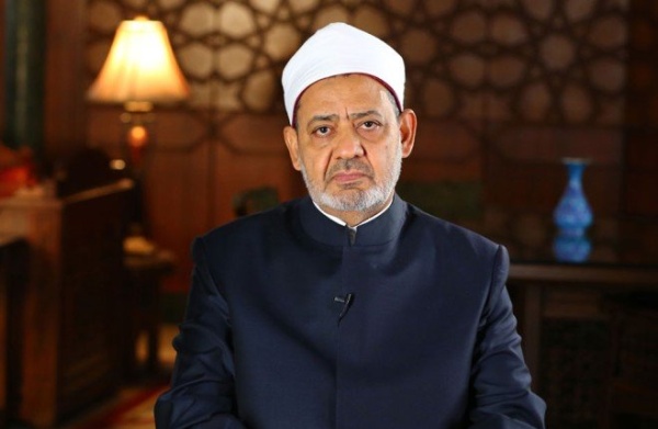 الأزهر يدين استهداف المدينة المنورة ويؤكد حرمة المقدسات خط أحمر لا ي مس