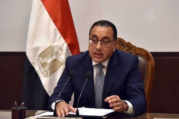 مجلس الوزراء المصري يوافق على 9 قرارات جديدة لدعم الاستثمار والتعليم والخدمات تعرف عليها