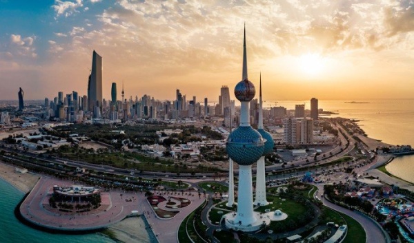 طقس الكويت المتوقع اليوم الثلاثاء شديد الحرارة نهارا ومائل للحرارة ليلا طقس الكويت المتوقع اليوم الثلاثاء شديد الحرارة نهارا ومائل للحرارة ليلا