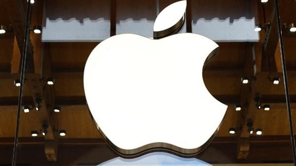 آبل تطلق الإصدار التجريبي الثالث من ios 27 بميزات جديدة لـsiri آبل تطلق الإصدار التجريبي الثالث من ios 27 بميزات جديدة لـsiri