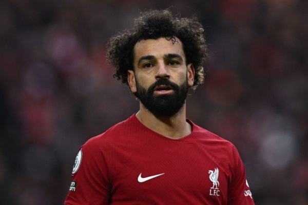 الأمور حسمت تفاصيل قيمة ومدة عقد صلاح مع طرابزون