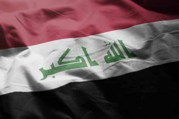 العراق يعلن رسميا انتهاء مهمة التحالف الدولي لمحاربة تنظيم داعش