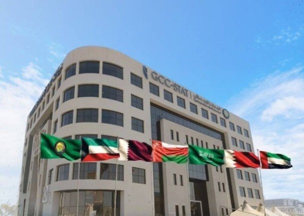 الإحصائي الخليجي السياحة الخليجية تحقق 254 7 مليار دولار في 2025 و4 5 مليون وظيفة مرتبطة بالقطاع الإحصائي الخليجي السياحة الخليجية تحقق 254 7 مليار دولار في 2025 و4 5 مليون وظيفة مرتبطة بالقطاع