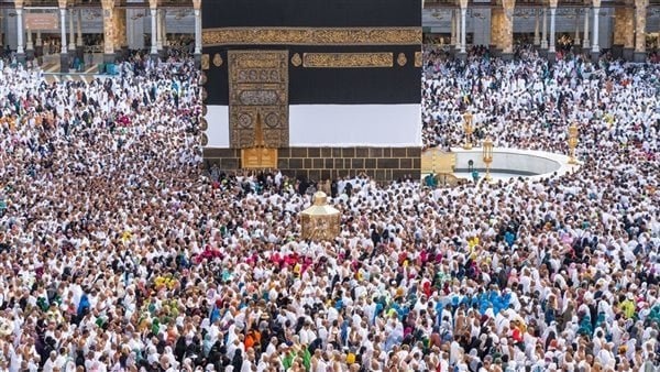 الشؤون الإسلامية بالكويت بدء تسجيل طلبات الحج الجديدة في 6 ديسمبر المقبل