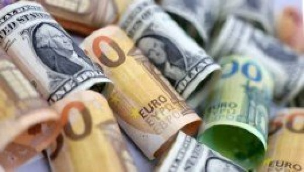 سعر اليورو اليوم الأحد 13 سبتمبر 2026 تراجع في البنوك المصرية