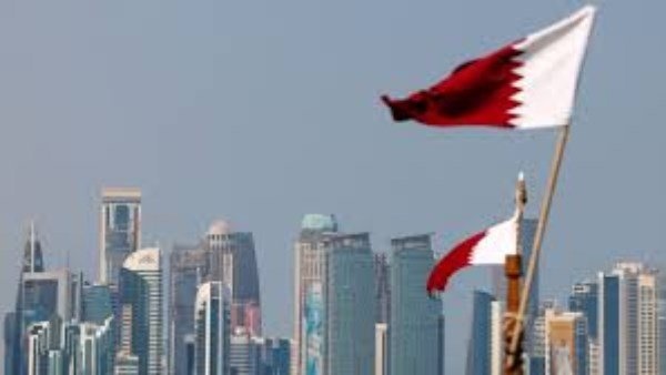 قطر تتصدر دول الشرق الأوسط وشمال إفريقيا في مؤشر السلام العالمي