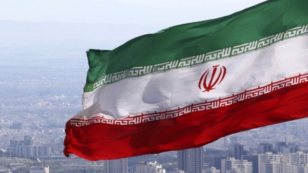 قالیباف عدم الالتزام بالتعهدات يهدد مسار التفاوض بين واشنطن وطهران