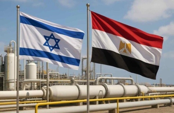 إسرائيل تعلن أول موقف رسمي بشأن احتجاز 3 من جواسيسها في مصر وغموض يحيط بمصيرهم منذ 6 أشهر