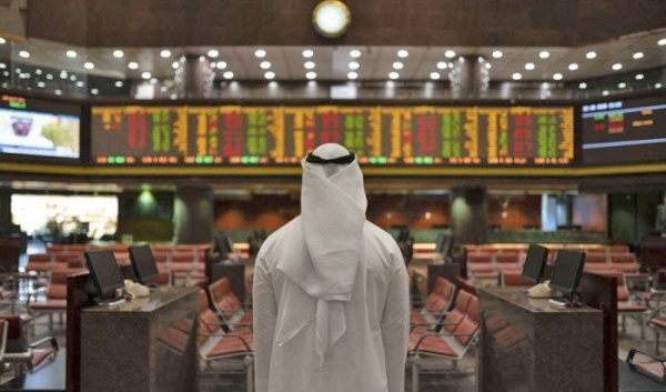 تقرير الشال الحرب لم تترك أثرا سلبيا ملحوظا على أداء قطاعات بورصة الكويت تقرير الشال الحرب لم تترك أثرا سلبيا ملحوظا على أداء قطاعات بورصة الكويت
