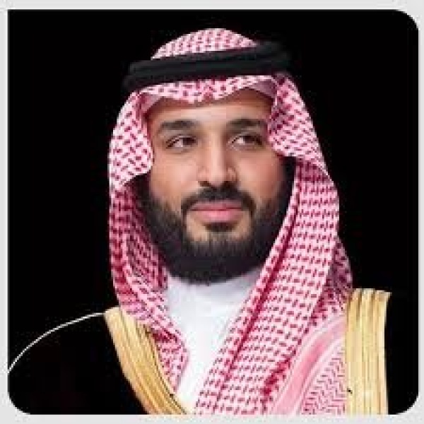 الأمير محمد بن سلمان يطلق إكزوبوت أول سيارة وطنية سعودية