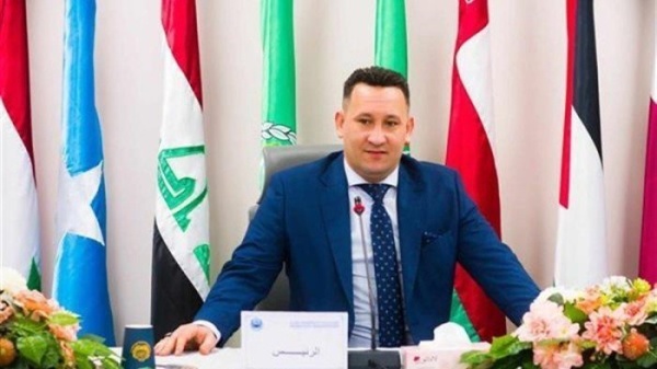 خبير اقتصادي الوصول بـ صادرات مصر لـ 100 مليار دولار في 2030 يتطلب هيكلة الصناعة وتعميق التصنيع المحلي