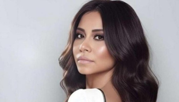 شيرين عبد الوهاب تعود للحفلات بحفل جماهيري كامل العدد في الساحل الشمالي الليلة شيرين عبد الوهاب تعود للحفلات بحفل جماهيري كامل العدد في الساحل الشمالي الليلة