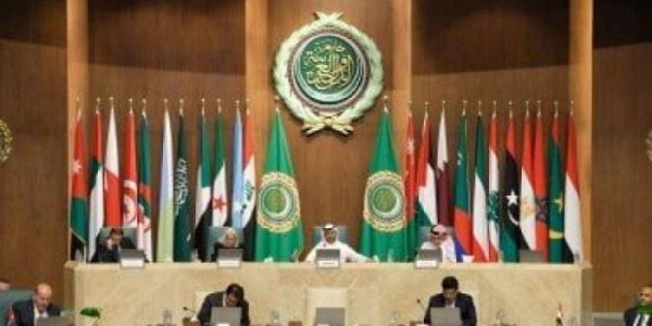 الجامعة العربية تدين تصريحات إسرائيلية بشأن إقامة مستوطنات في شمال غزة