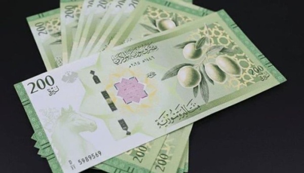 آخر تحديث للأسعار سعر الدولار في سوريا اليوم الأربعاء 22 يوليو 2026 آخر تحديث للأسعار سعر الدولار في سوريا اليوم الأربعاء 22 يوليو 2026
