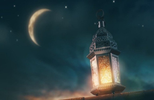 الحسابات الفلكية تحدد موعد رمضان 2027 وعيد الفطر وبداية العام الهجري الجديد الحسابات الفلكية تحدد موعد رمضان 2027 وعيد الفطر وبداية العام الهجري الجديد