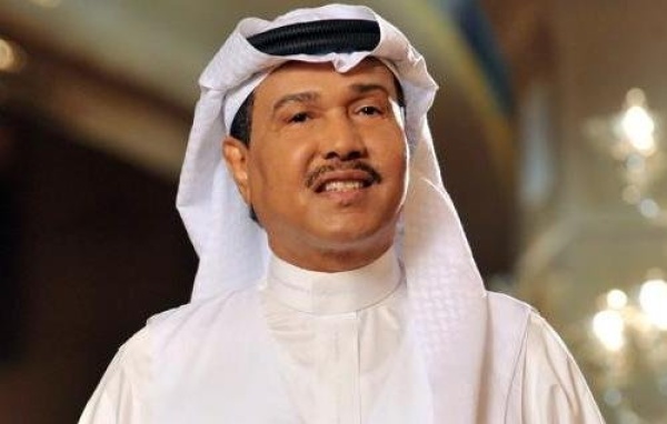 محمد عبده كنت أتمنى عمل ديو مع أم كلثوم وإن شاء الله نعمله مع بعض في الآخرة محمد عبده كنت أتمنى عمل ديو مع أم كلثوم وإن شاء الله نعمله مع بعض في الآخرة
