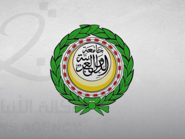 الجامعة العربية تتابع الانتخابات التشريعية المغربية ببعثة لمراقبة العملية الانتخابية الجامعة العربية تتابع الانتخابات التشريعية المغربية ببعثة لمراقبة العملية الانتخابية