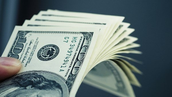 سعر الدولار في اليمن اليوم الثلاثاء 22 سبتمبر 2026 تفاوت بين عدن وصنعاء سعر الدولار في اليمن اليوم الثلاثاء 22 سبتمبر 2026 تفاوت بين عدن وصنعاء