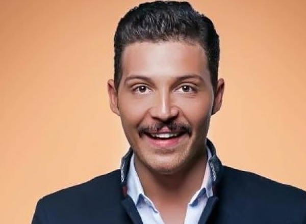 تخفيف عقوبة الفنان محمود حجازي إلى شهر حبس في قضية التعدي على زوجته تخفيف عقوبة الفنان محمود حجازي إلى شهر حبس في قضية التعدي على زوجته