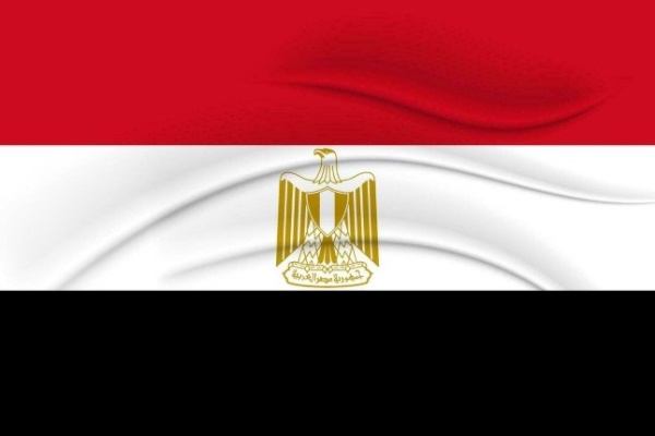 مصر تدين استهداف المنشآت النفطية فى السعودية والاعتداءات على الأردن