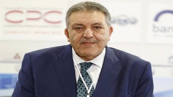 أحمد الوكيل مصر بوابة الاستثمار إلى أفريقيا والعالم العربي وندعو إلى شراكات مصرية برتغالية تستهدف الأسواق الإقليمية أحمد الوكيل مصر بوابة الاستثمار إلى أفريقيا والعالم العربي وندعو إلى شراكات مصرية برتغالية تستهدف الأسواق الإقليمية