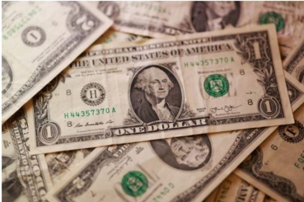 الدولار في السودان اليوم تباين حاد بين السعر الرسمي والسوق الموازية