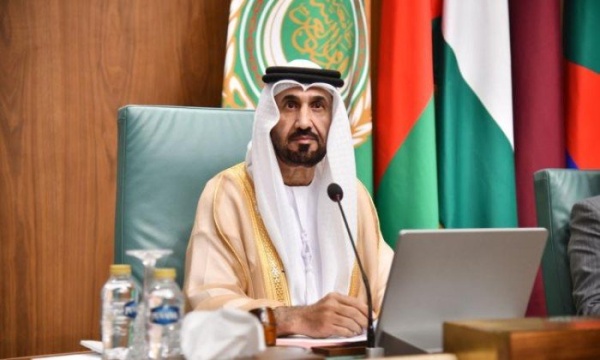 البرلمان العربي يدين العدوان الإسرائيلي على سوريا ويدعو مجلس الأمن لاتخاذ موقف حازم