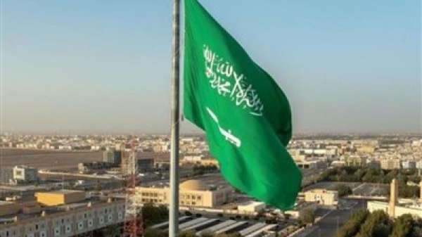 السعودية تدين الاعتداءات الإيرانية والانتهاكات لسيادة البحرين والكويت والأردن السعودية تدين الاعتداءات الإيرانية والانتهاكات لسيادة البحرين والكويت والأردن
