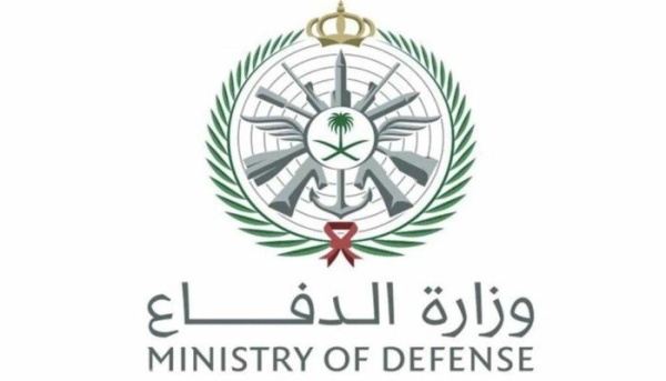 السعودية تعلن اعتراض طائرات مسي رة استهدفت منشآت بترولية في الشرقية والرياض السعودية تعلن اعتراض طائرات مسي رة استهدفت منشآت بترولية في الشرقية والرياض