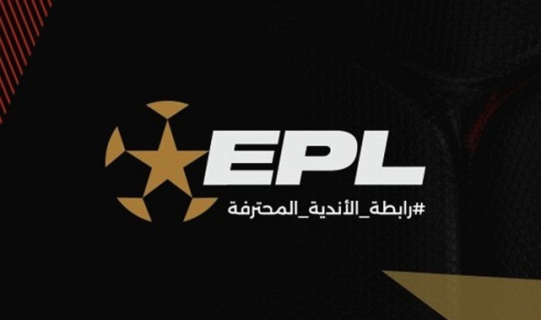 رابطة الأندية تعلن عقوبات الجولة الأولى لدوري ora رابطة الأندية تعلن عقوبات الجولة الأولى لدوري ora