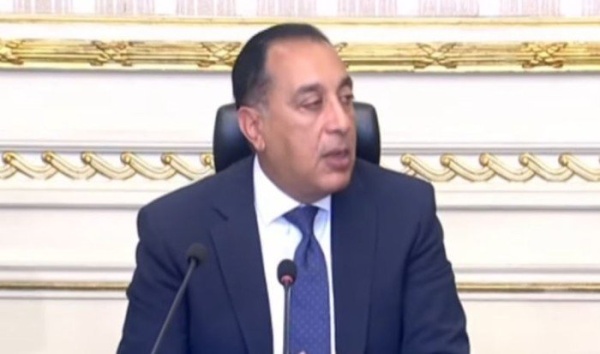 مصر رئيس الوزراء يشهد اليوم إعلان عدة مشروعات بالشراكة مع القطاع الخاص مصر رئيس الوزراء يشهد اليوم إعلان عدة مشروعات بالشراكة مع القطاع الخاص
