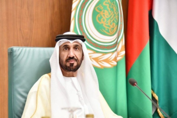 البرلمان العربي يدين التصعيد الإسرائيلي في غزة والضفة ويطالب بتحرك دولي عاجل لمحاسبته البرلمان العربي يدين التصعيد الإسرائيلي في غزة والضفة ويطالب بتحرك دولي عاجل لمحاسبته