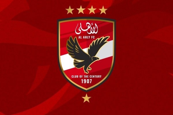 الأهلي المصري يواجه برشلونة ودي ا على ملعب كامب نو في ختام معسكر إسبانيا الأهلي المصري يواجه برشلونة ودي ا على ملعب كامب نو في ختام معسكر إسبانيا