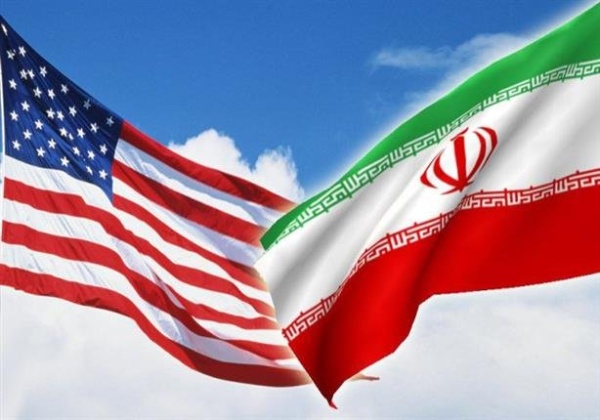اليوم بدلا من الجمعة مباحثات لتقديم موعد توقيع مذكرة التفاهم بين أمريكا وإيران