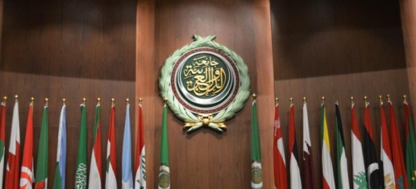 اجتماع بالجامعة العربية يناقش حزمة توصيات لتعزيز التكامل الاقتصادي وتذليل العقبات أمام التجارة البينية اجتماع بالجامعة العربية يناقش حزمة توصيات لتعزيز التكامل الاقتصادي وتذليل العقبات أمام التجارة البينية