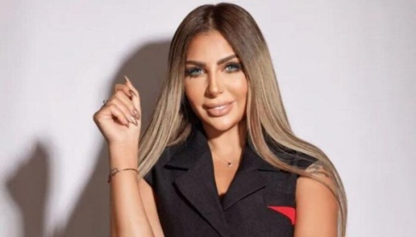 تطورات جديدة في محاكمة سارة خليفة النيابة تتمسك بالإعدام والمحامون يطالبون برد المحكمة ويهددون بالانسحاب