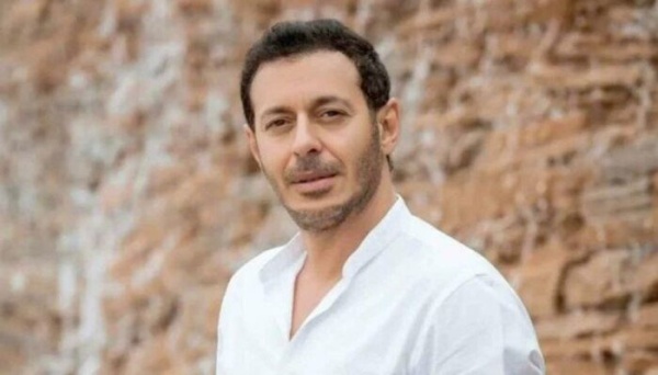 مصطفى شعبان ونيللي كريم يجتمعان مجدد ا في رمضان 2027 3 أعمال سابقة جمعت النجمين مصطفى شعبان ونيللي كريم يجتمعان مجدد ا في رمضان 2027 3 أعمال سابقة جمعت النجمين
