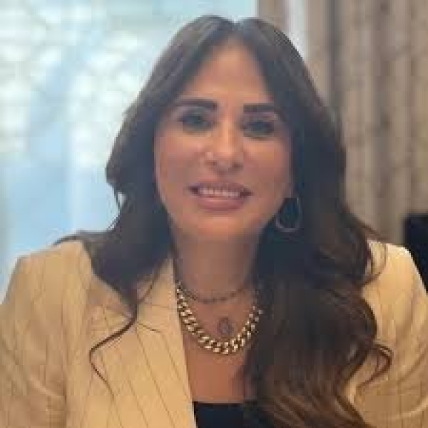 لزيادة فرص التملك الإسكان ترفع طرح بيت الوطن للمصريين بالخارج إلى 15 5 ألف قطعة أرض لزيادة فرص التملك الإسكان ترفع طرح بيت الوطن للمصريين بالخارج إلى 15 5 ألف قطعة أرض
