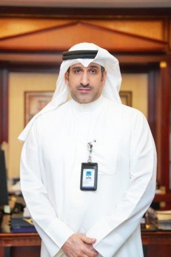 الشطي الكويتية تدشن رحلات مباشرة إلى فيينا وسراييفو وطرابزون وصلالة الشطي الكويتية تدشن رحلات مباشرة إلى فيينا وسراييفو وطرابزون وصلالة
