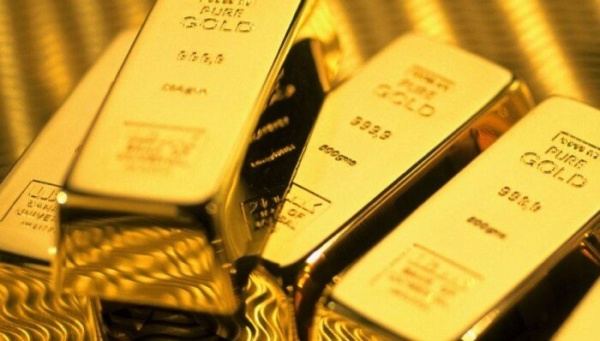 سعر الذهب اليوم الأصفر ينخفض قرب أدنى مستوى في 7 أشهر مع ارتفاع الدولار