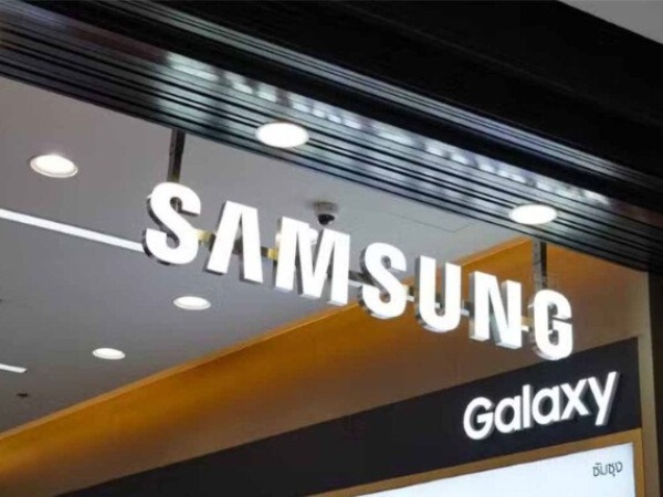 سامسونج تطلق هاتف جالاكسي إيه 27 فايف جي عالميا بميزات ذكاء اصطناعي ودعم يمتد لـ6 سنوات