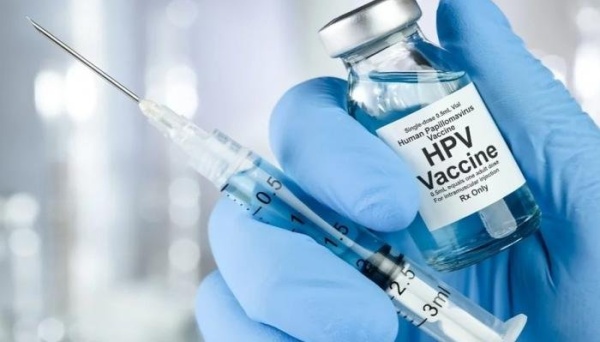 دراسة تكشف تأثير ا استثنائي ا للقاح hpv تراجع حاد في وفيات سرطان عنق الرحم دراسة تكشف تأثير ا استثنائي ا للقاح hpv تراجع حاد في وفيات سرطان عنق الرحم