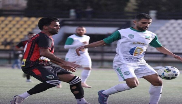 بث مباشر شاهد مباراة خان شيخون والجيش في الدوري السوري بث مباشر شاهد مباراة خان شيخون والجيش في الدوري السوري