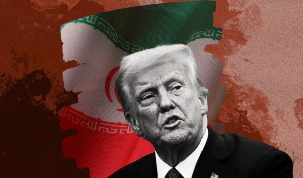 الخارجية الأمريكية ترامب لن يوافق على اتفاق نووي سيئ مع إيران