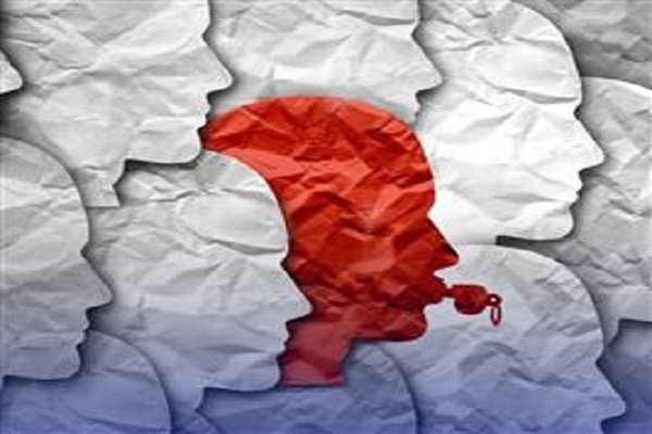 الكويت نزاهة تطلق خدماتها التجريبية عبر سهل لتقديم ومتابعة البلاغات إلكترونيا
