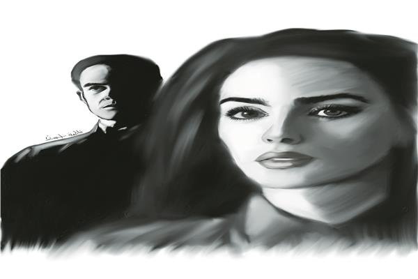 كشف لغز اختفاء فتاة بالدقهلية خطيبها قتلها طمعا فى الدبلة والهاتف كشف لغز اختفاء فتاة بالدقهلية خطيبها قتلها طمعا فى الدبلة والهاتف