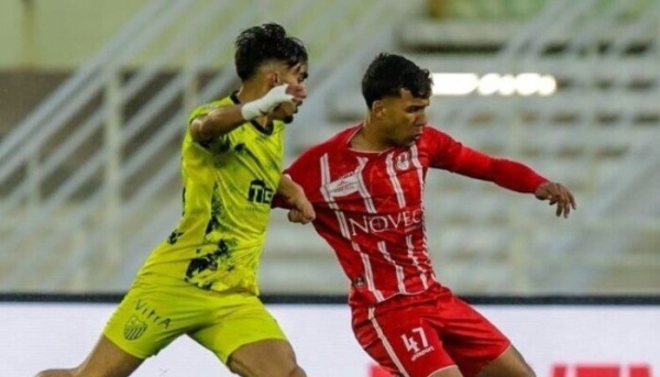 بث مباشر شاهد مباراة الفتح الرباطي والمغرب الفاسي في الدوري المغربي بث مباشر شاهد مباراة الفتح الرباطي والمغرب الفاسي في الدوري المغربي