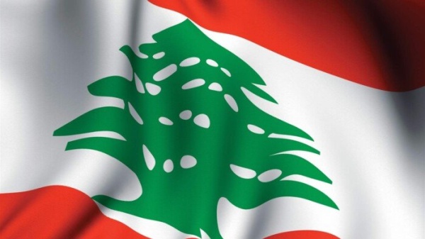 اتفاق لبناني سوري لإحياء خط السكك الحديدية وتعزيز الربط بين البلدين اتفاق لبناني سوري لإحياء خط السكك الحديدية وتعزيز الربط بين البلدين