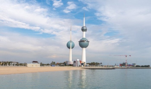 الكهرباء بالكويت عطل فني يخرج مغذيين من محطة حطين عن الخدمة الكهرباء بالكويت عطل فني يخرج مغذيين من محطة حطين عن الخدمة