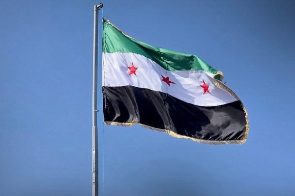 أعداد المفقودين في سوريا تثير مخاوف متزايدة مع استمرار البحث عن الحقيقة